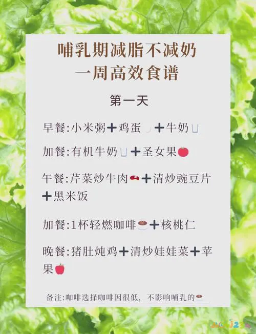 哺乳期妇女运动减肥_哺乳期减肥运动会不会减奶_哺乳期间运动减肥