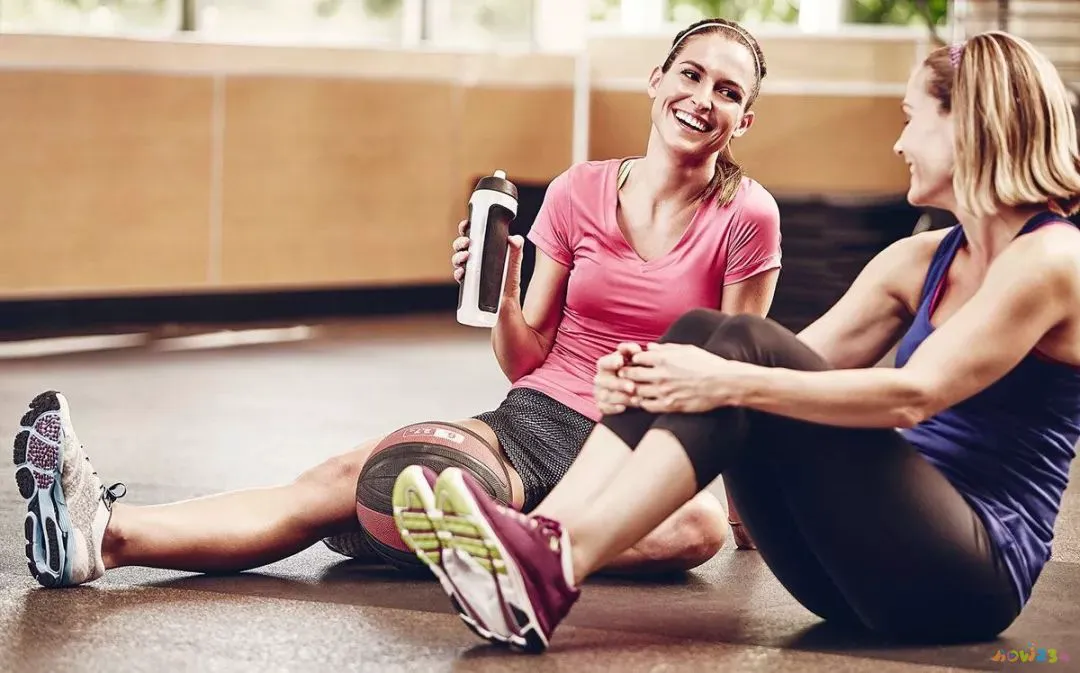 腿不动的有氧运动_有氧运动能使腿_提肛运动能紧缩阴道吗