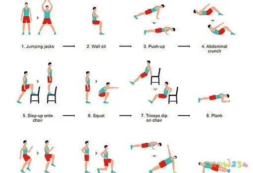 想减肥对运动有点害怕_怕没减肥运动_减肥怕累怎么办