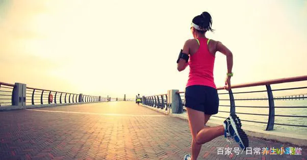 最有效果的减肥运动_效果减肥运动有什么好处_效果减肥运动有哪些