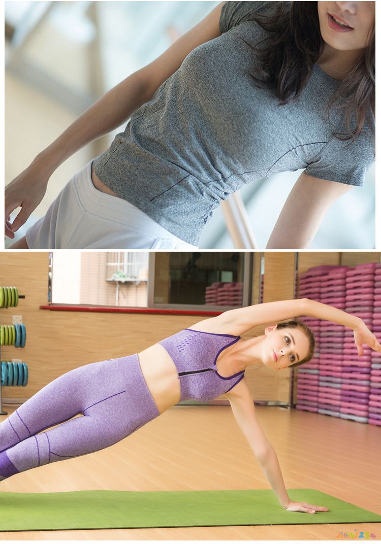 有氧健身运动_健身时吸氧_健身氧气