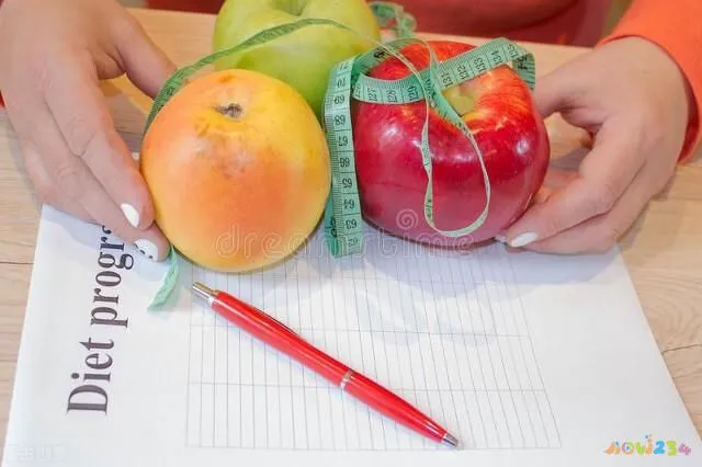 运动期减脂无氧还是无氧_运动期减脂无氧可以吗_减脂期无氧运动