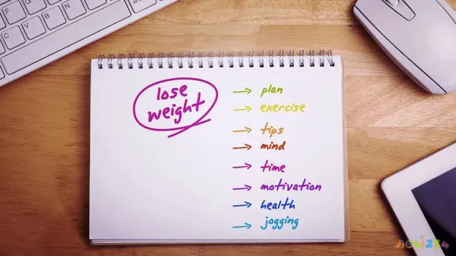 减肥运动期间吃什么好_减肥吃和运动_运动减肥吃几分饱