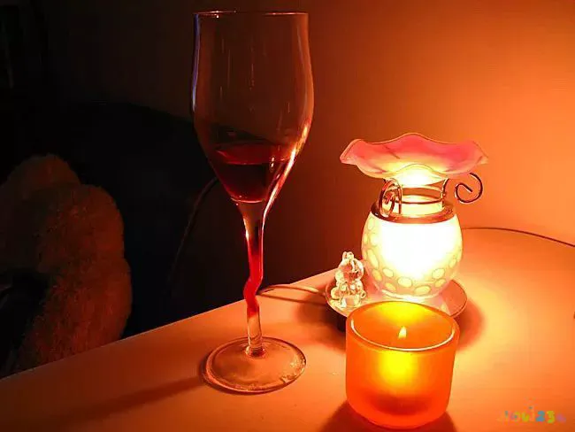 睡前运动动作_睡前运动指什么_睡前做什么运动最健康