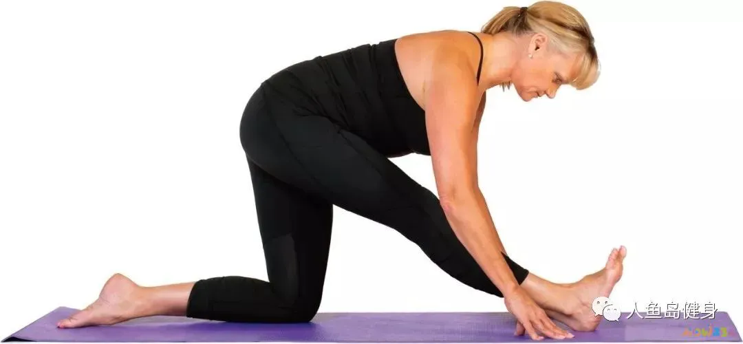 深蹲髋关节运动损伤_深蹲髋关节受限_深蹲髋关节受伤