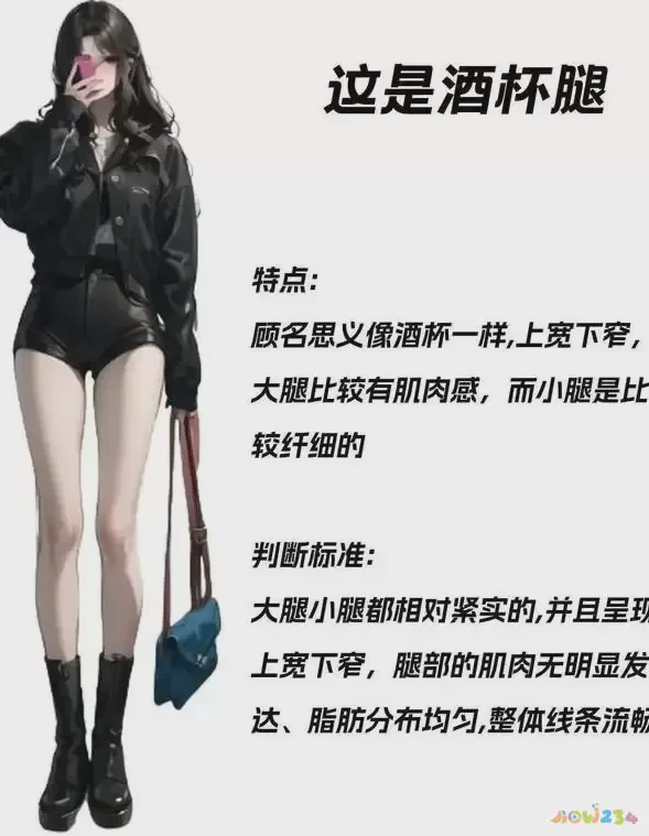怎样运动修饰腿型_修饰腿运动型的衣服_如何修饰腿型