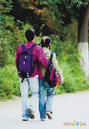 女人减肥什么运动最有效的方法_女性减肥的运动_女性减肥运动最佳方法