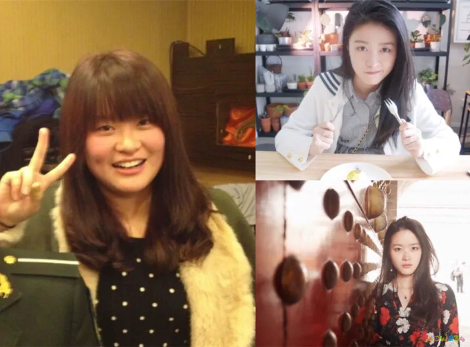 瘦运动视频_瘦运动员_运动半年还不瘦