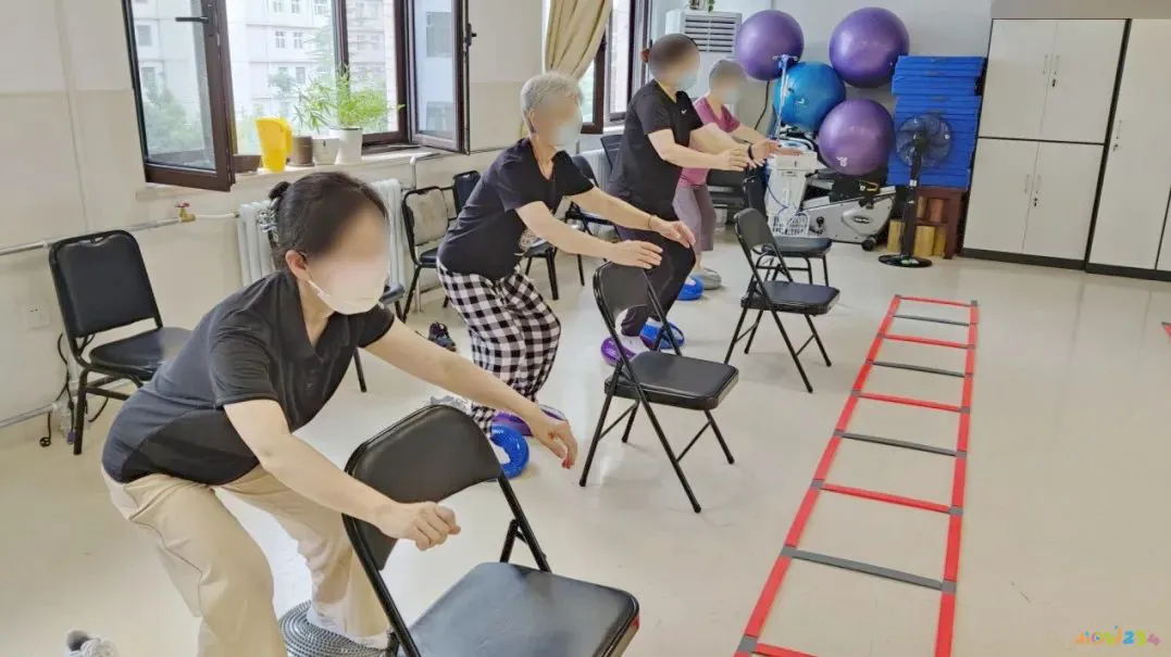 体重运动员为什么那么胖_越运动体重越重_体重运动员平均寿命多少