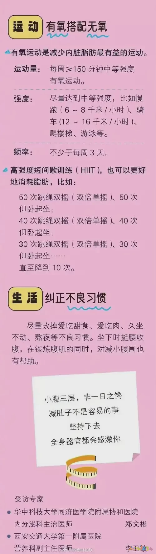 运动后增重会持续多久_运动后增重是什么情况_运动完增重正常吗