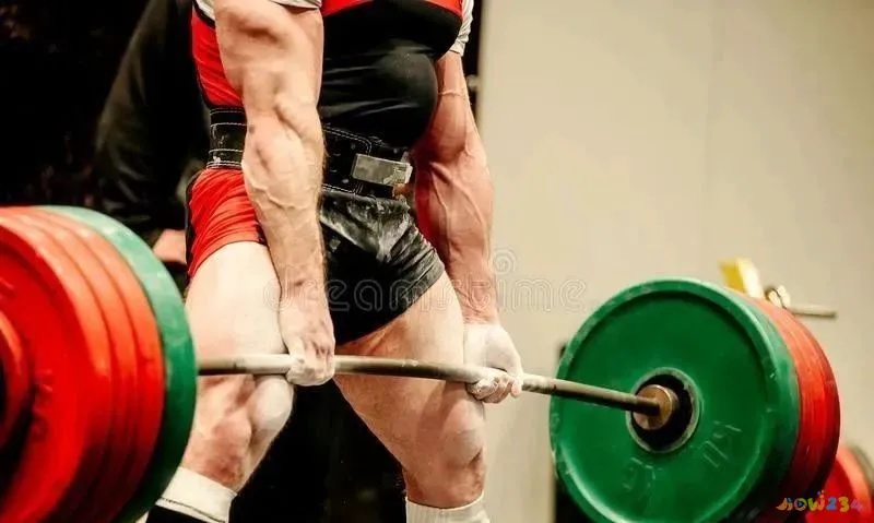 练胸肌和腹肌饮食要注意什么_练胸肌和腹肌要做有氧运动吗_锻炼胸腹部肌肉