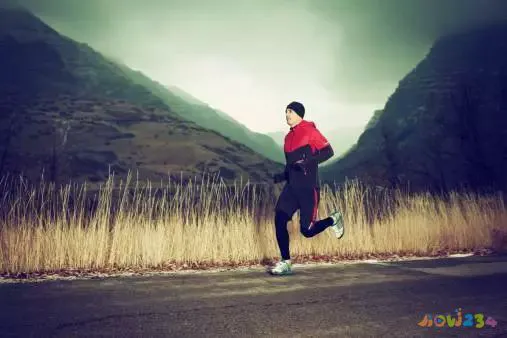 减肥期间快走能减肥吗_减肥快走可以吗_快走运动可以减肥吗