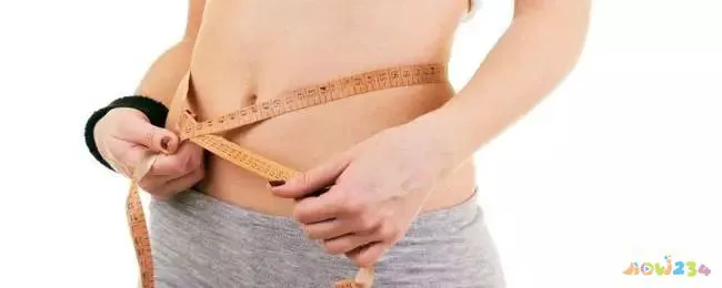 如何快速减肥运动方法_室内减肥运动方法_减肥方法最快运动减肥