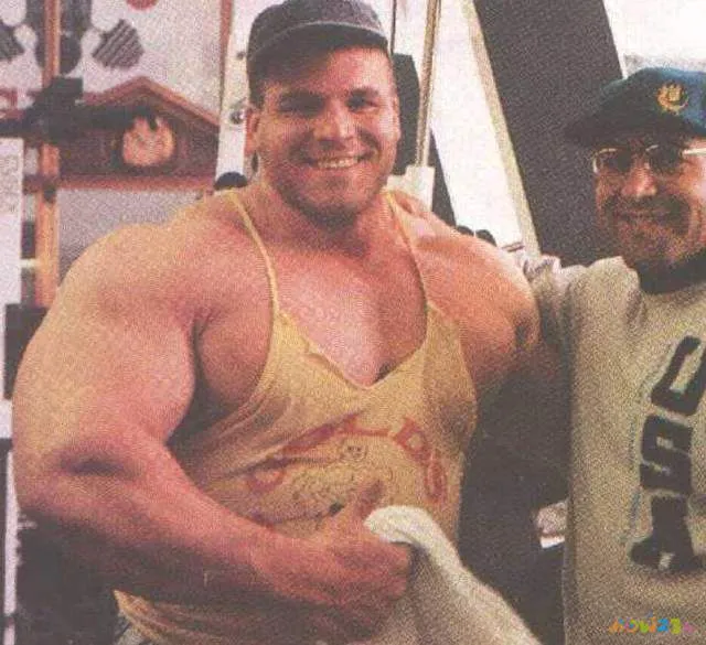 热量摄入太多运动抵消有用吗_热量会增加体重吗_运动员增加体重吃什么热量最高