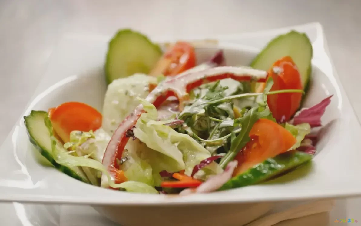 减肥运动后多久可以喝水_减肥运动最快效果最好方法_不运动 减肥