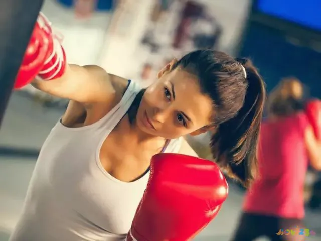 膝盖疼痛运动导致小腿疼_运动导致的膝盖疼痛_膝盖痛运动过度