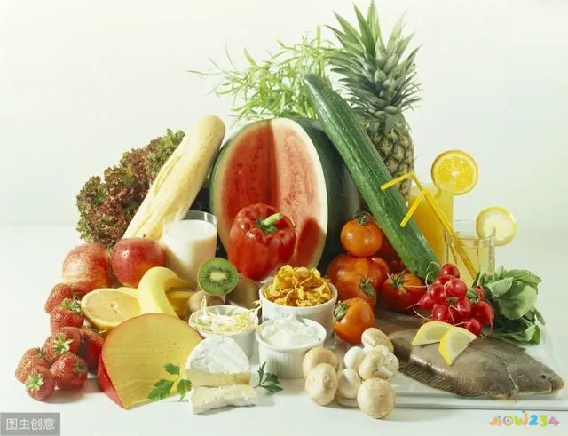 傍晚减肥运动好吗_傍晚减肥运动有用吗_傍晚运动减肥