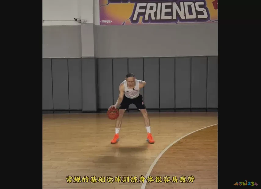 运动是无氧在前还是在后_无氧运动有氧运动顺序_运动顺序氧无氧有什么区别