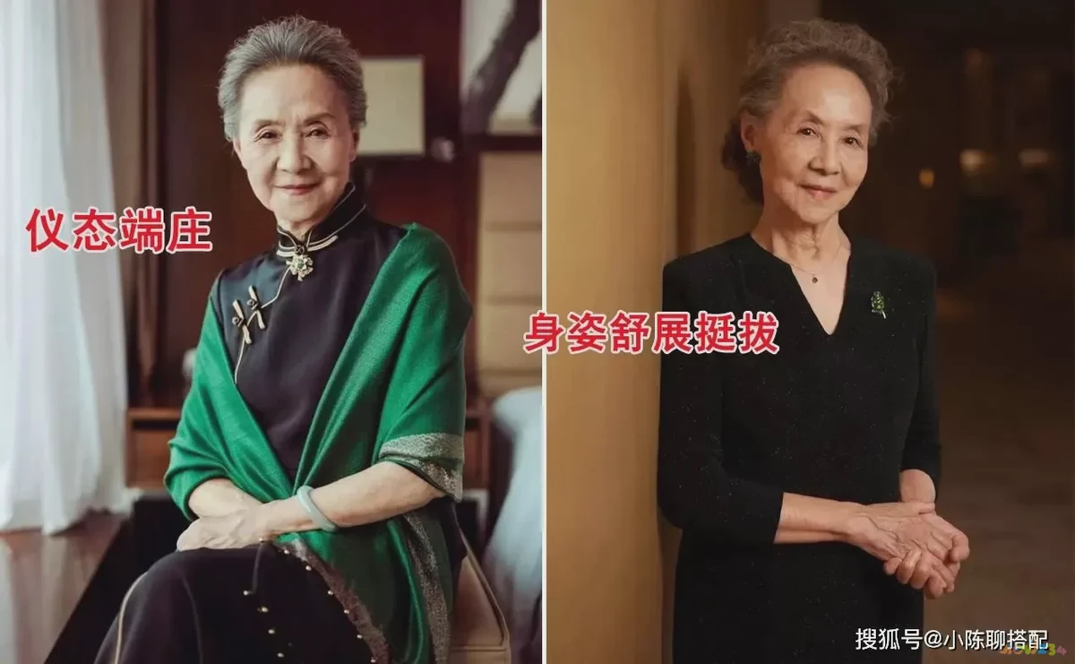 锻炼对比图_锻炼对比效果图_坚持运动一年的对比照