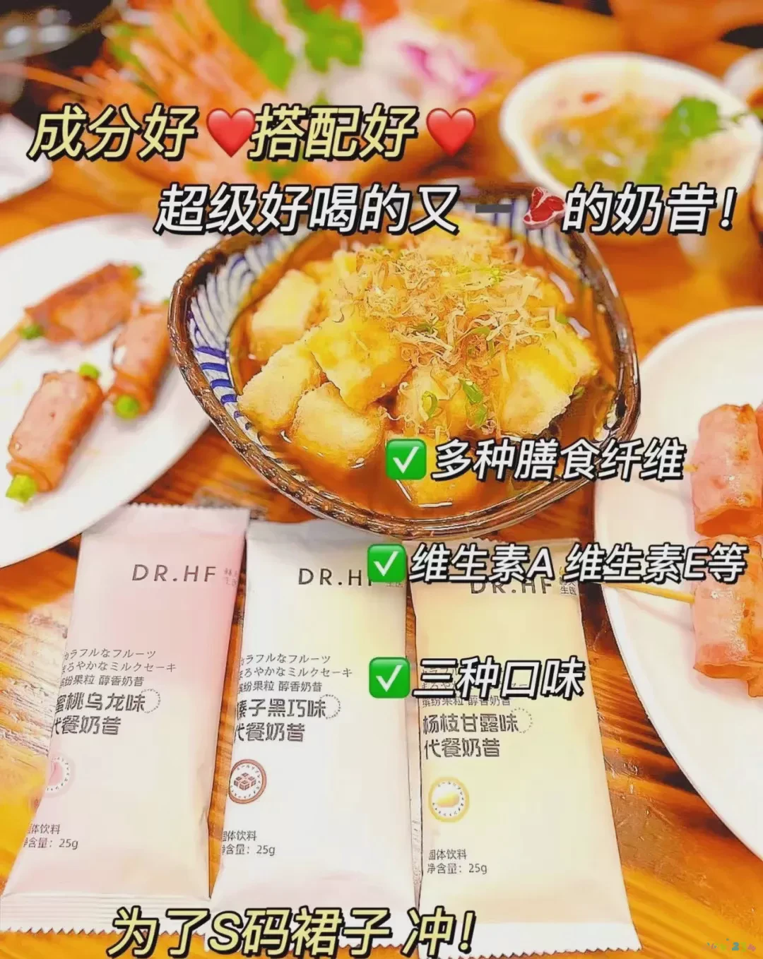 减肥运动好还是不运动好_减肥最好的运动_减肥运动好几天体重不变