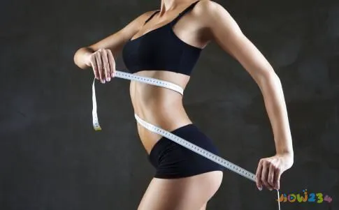 反弹十天停止运动会怎么样_停止运动十天会反弹吗_减肥停止运动会反弹多少