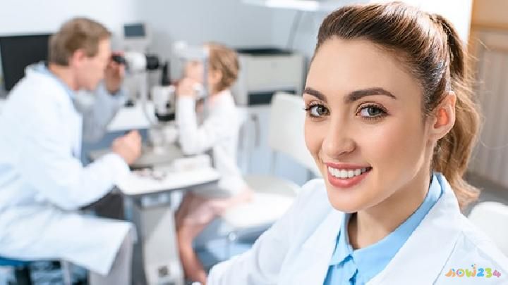 白领坐着减肥的四个方法