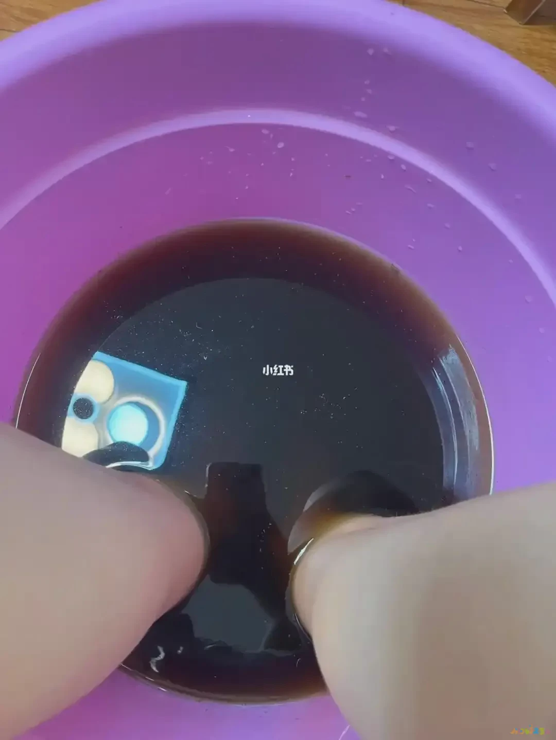 运动拉伸做后腰疼_做完拉伸运动_运动后怎么做拉伸运动