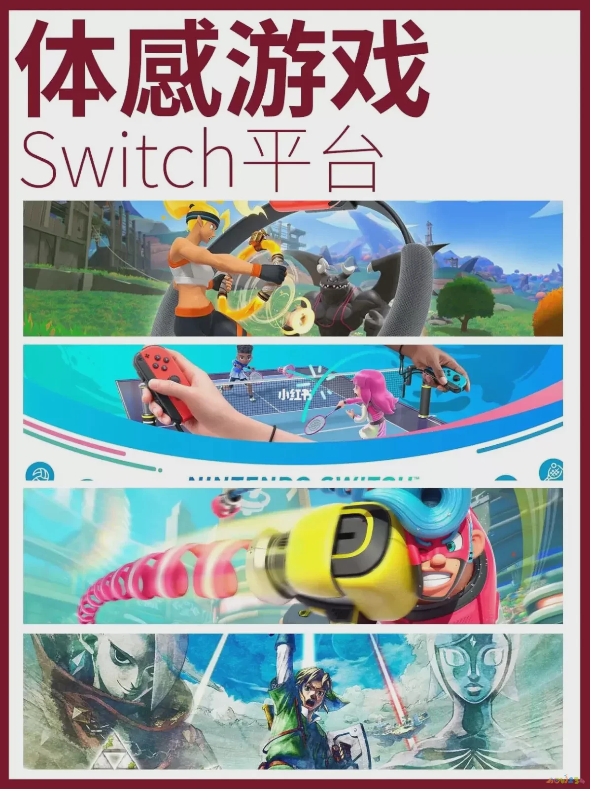 减肥操运动操_减肥操能运动出汗吗_能减肥的运动操