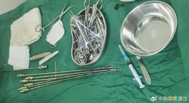 发胖运动感觉没力气_为什么运动感觉发胖_太胖运动很吃力