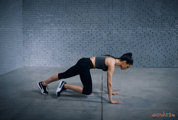 臀部大腿减脂_减臀部和大腿根部的运动_什么运动减大腿和臀部效果好