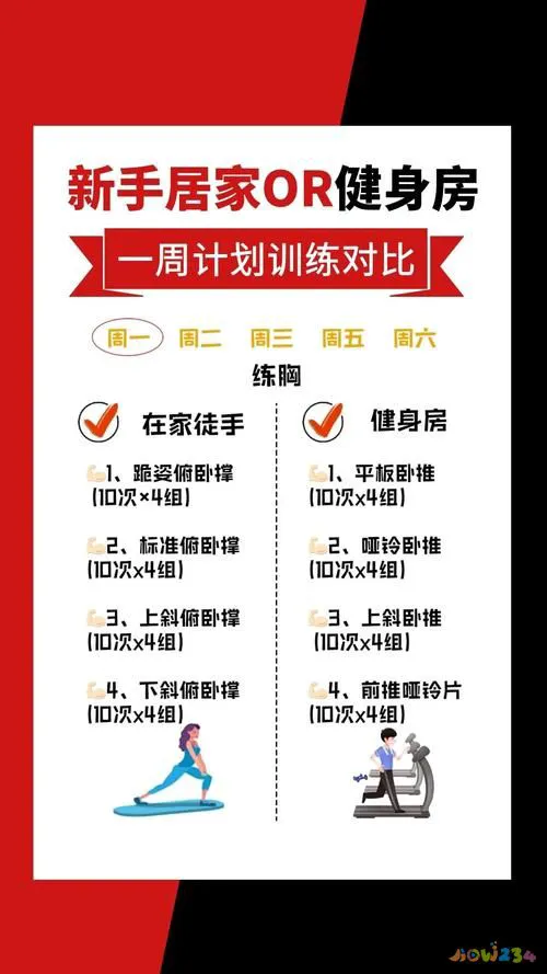 女人运动的十大好处_女性运动有什么好处_女性运动安排