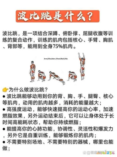 腹部减脂运动方法_腹部运动减肥最快的方法如下_腹部减肥的运动