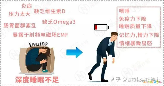 脂肪消耗是在运动中还是运动后_运动后还会消耗脂肪吗_脂肪消耗还会运动后减肥吗