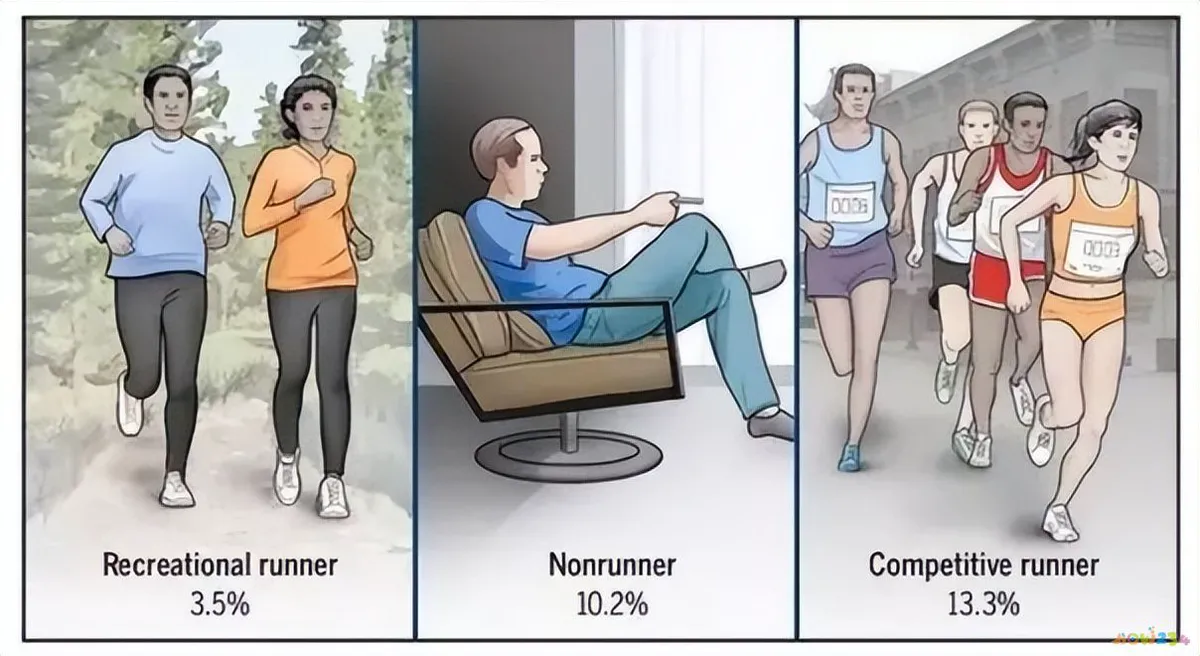 坐椅子上做抬腿运动_坐在椅子上抬腿有什么好处_椅子抬腿法