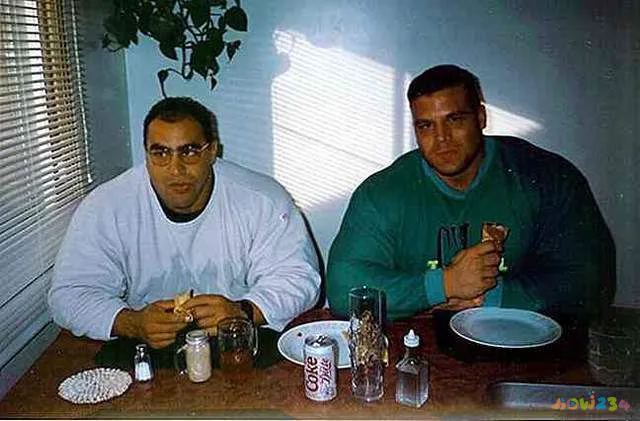 热量会增加体重吗_热量摄入太多运动抵消有用吗_运动员增加体重吃什么热量最高