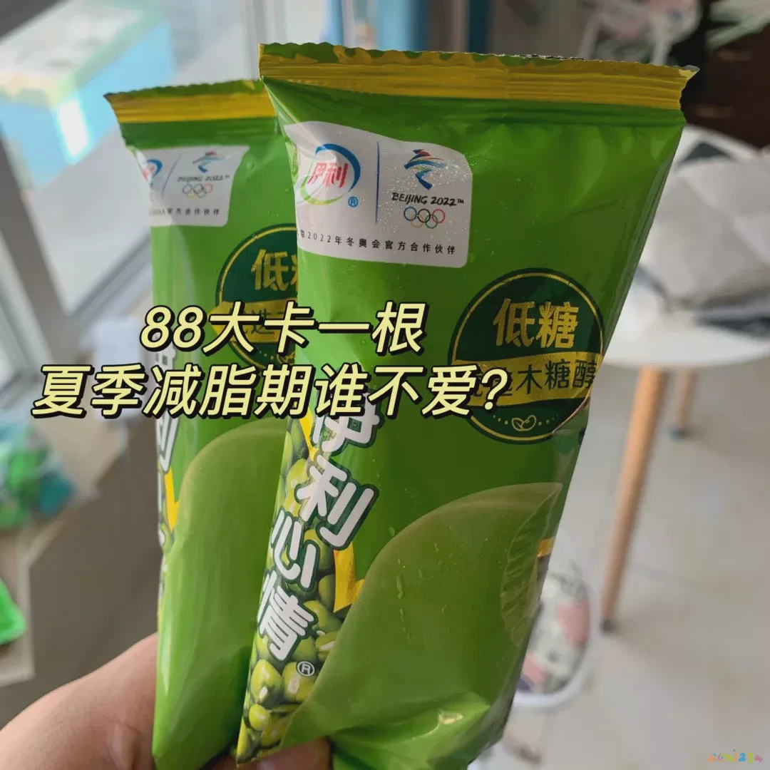 减肥全身的运动_适合全身减肥的运动吗_减肥全身运动适合什么人做