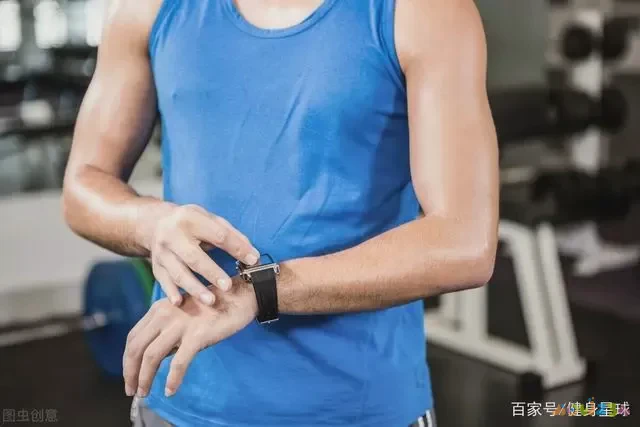 减肥室内运动时候能喝水吗_室内什么时候运动减肥_减肥室内运动时候吃什么