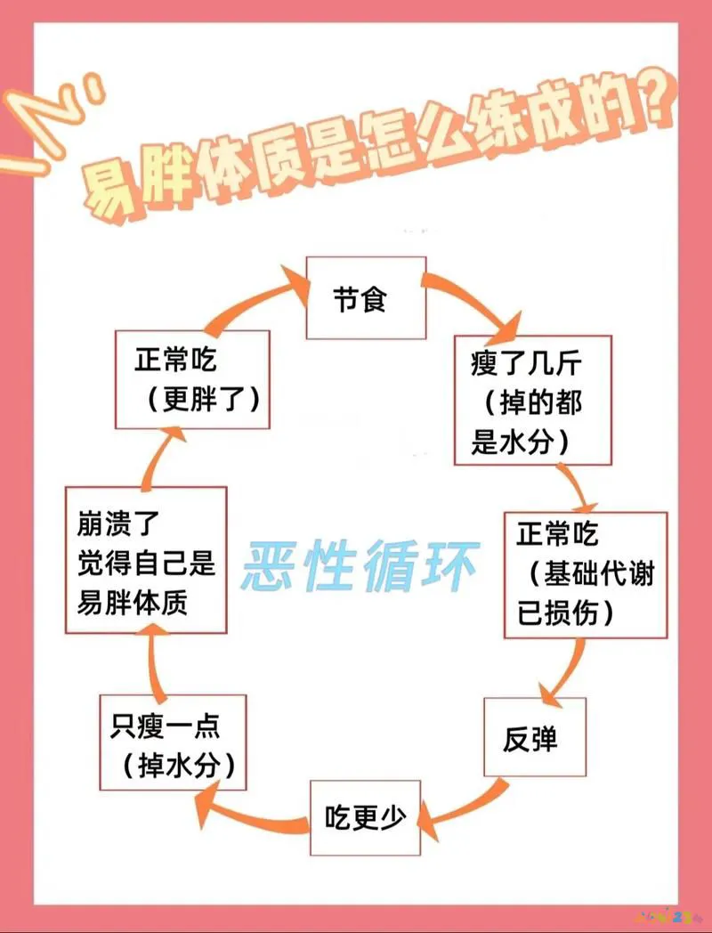 减肥后停止运动反弹后怎么办_运动减肥停下来就反弹_反弹减肥停运动下来会怎么样