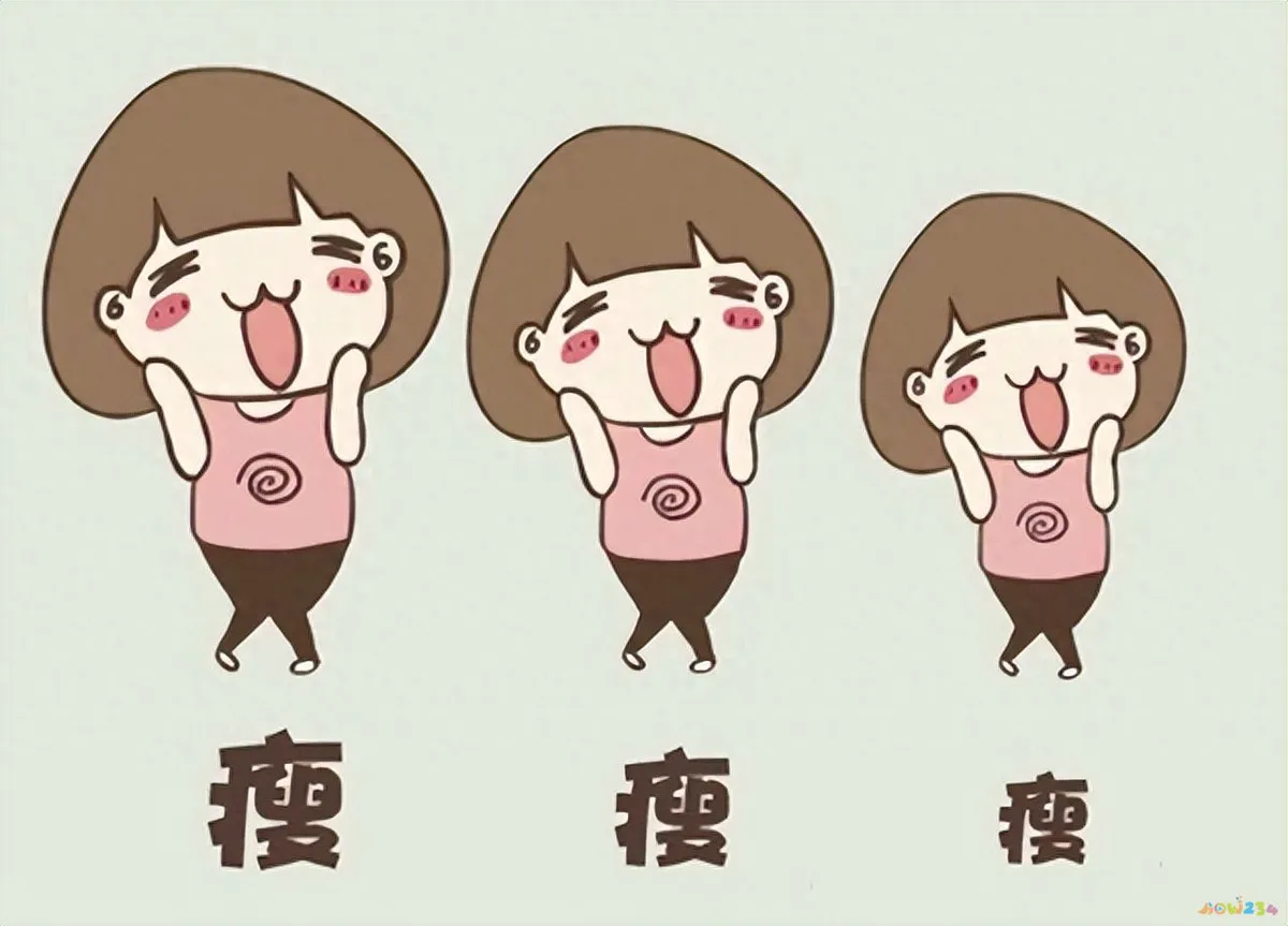 减肥饮食怎么控制_减肥饮食运动控制可以减肥_不运动控制饮食可以减肥吗