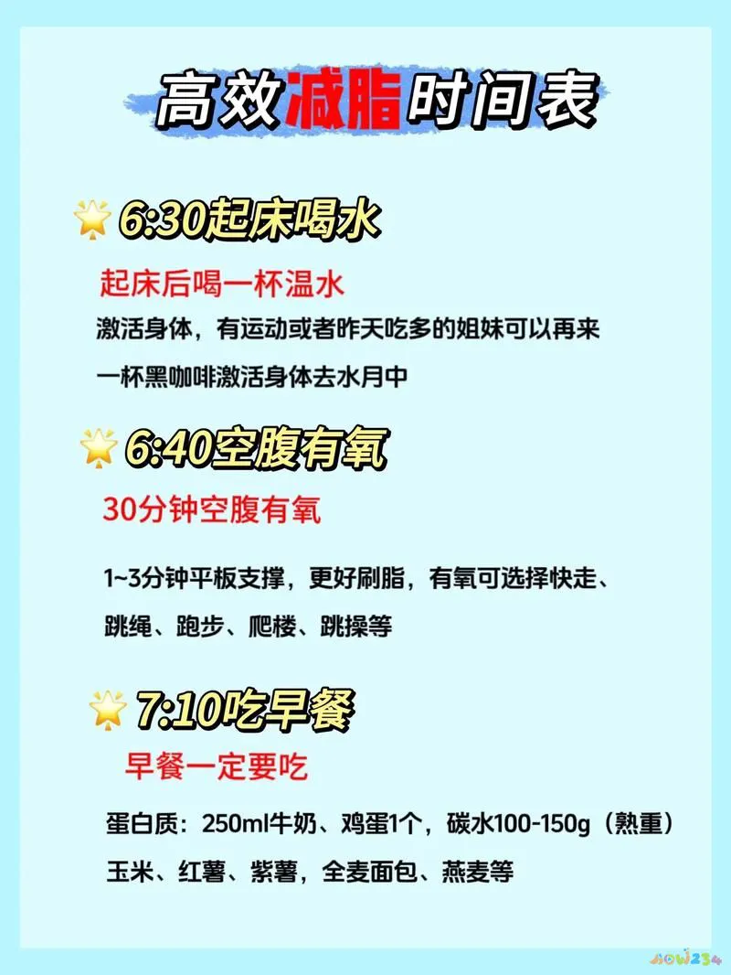 运动减肥不但没瘦反而_做运动没有瘦_减脂运动不瘦还胖了