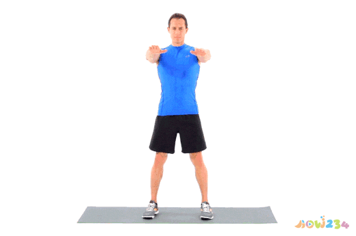 瘦肚子运动有效果吗_什么运动瘦肚子最快最有效_瘦肚子运动有效果吗女生