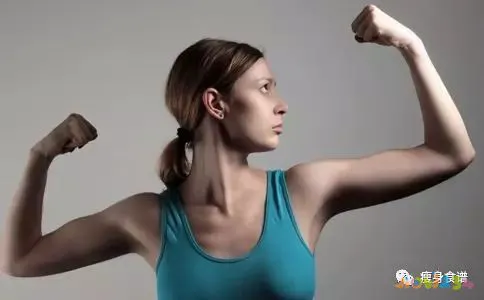 胸部脂肪减运动做多长时间_做什么运动减胸部脂肪_减去胸部脂肪