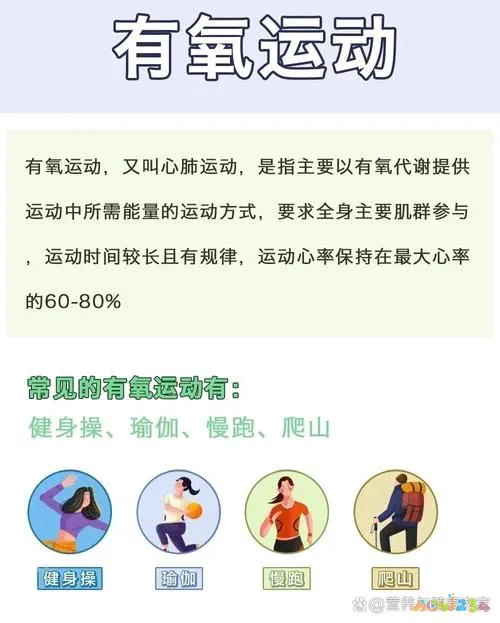 昨夜寒蛩不住_瘦脸最好的有氧运动_两位胖先生儿歌钢琴伴奏