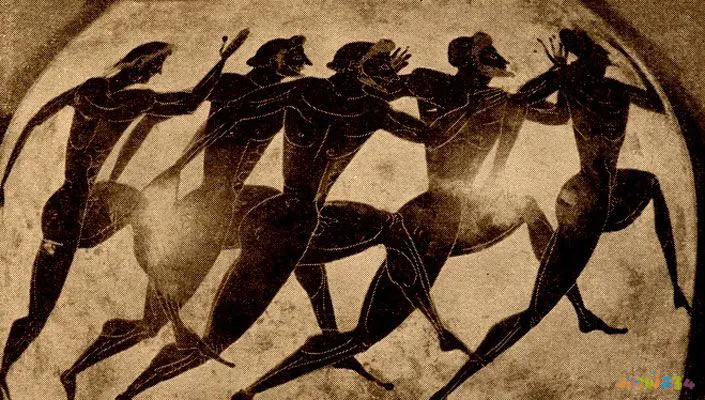 体操扩胸运动_体操运动的胸_体操队员挺胸照