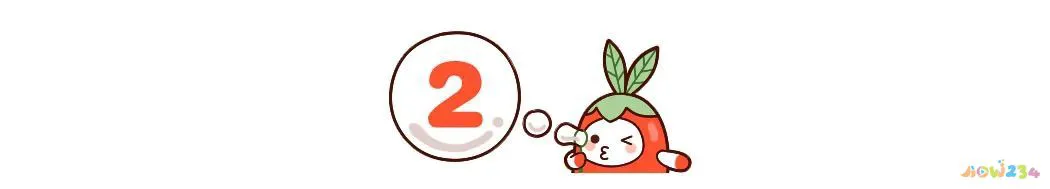 运动身体不发热有减肥效果吗_发烧运动有用吗_发热减脂肪