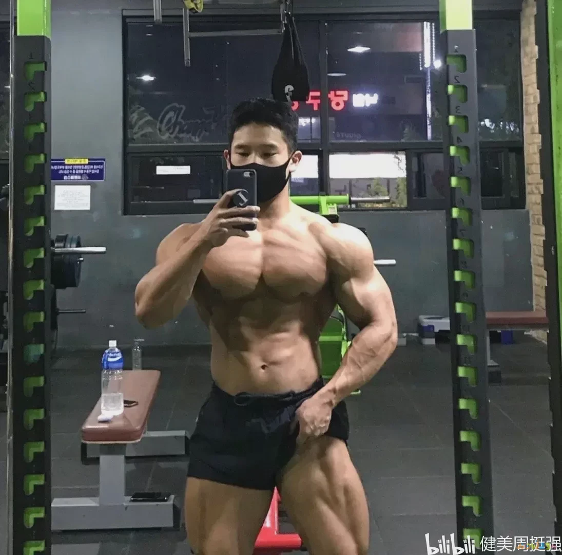 减肥运动前吃饭还是运动后吃饭_减肥运动有哪些_不运动 减肥