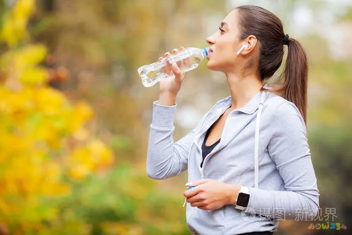傍晚运动最好_傍晚运动减肥_傍晚减肥运动有用吗