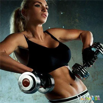 哺乳期可以减胸吗_什么运动可以减胸_做什么运动可以减肚子