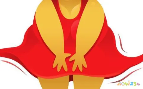 做瘦脸运动可以瘦脸吗_运动减肥能瘦脸吗_减肥瘦脸能运动吗