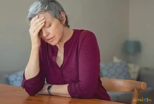 女人运动的十大好处_女人运动安排_女人运动好吗